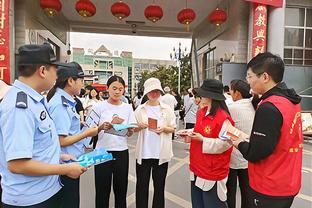 国际足联纪律委员会：判朝鲜0-3日本，朝鲜足协被罚10000瑞士法郎